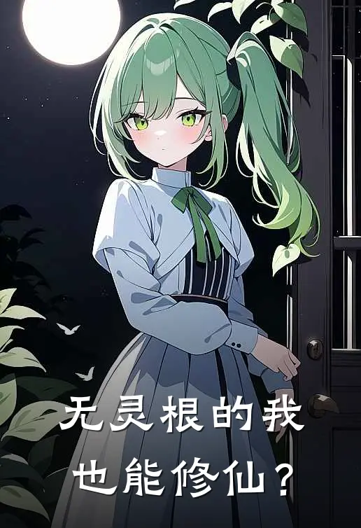 无灵根的我，也能修仙？林墨林澈热门的小说_热门小说在线阅读无灵根的我，也能修仙？林墨林澈