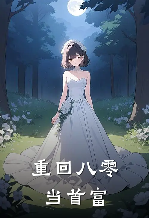 重回八零当首富(沈砚林秀云)全文免费在线阅读_重回八零当首富热门小说