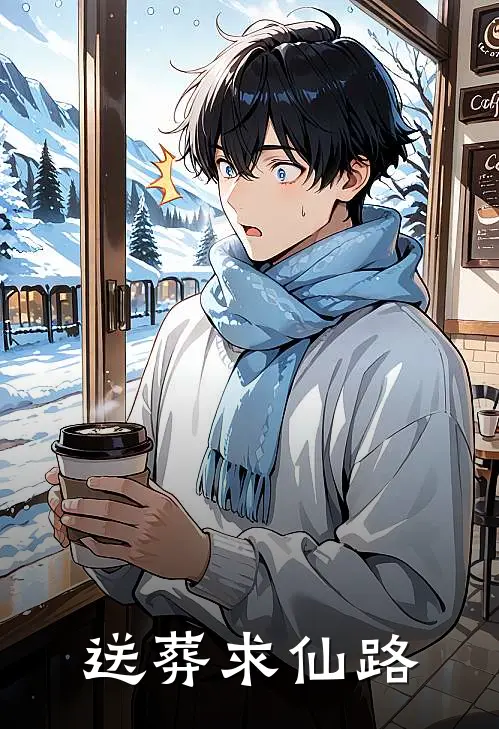 送葬求仙路萧辰叶青最新章节免费阅读_送葬求仙路热门小说