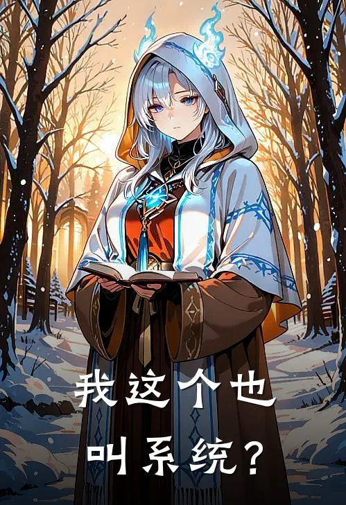 我这个也叫系统？王天李乾最新完结小说推荐_在线免费小说我这个也叫系统？(王天李乾)