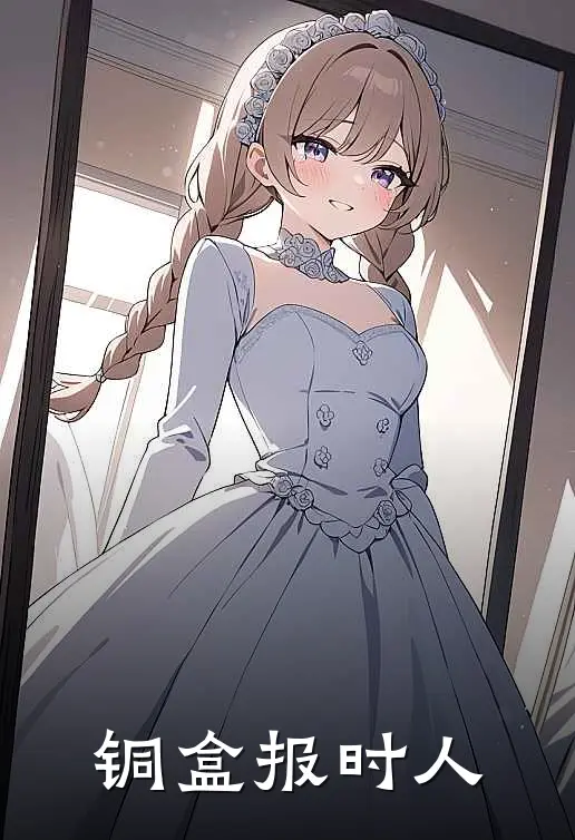 铜盒报时人林默王强全文阅读免费全集_免费小说铜盒报时人(林默王强)