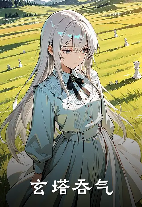 玄塔吞气陆雪儿君浩全本完结小说_最新章节列表玄塔吞气(陆雪儿君浩)