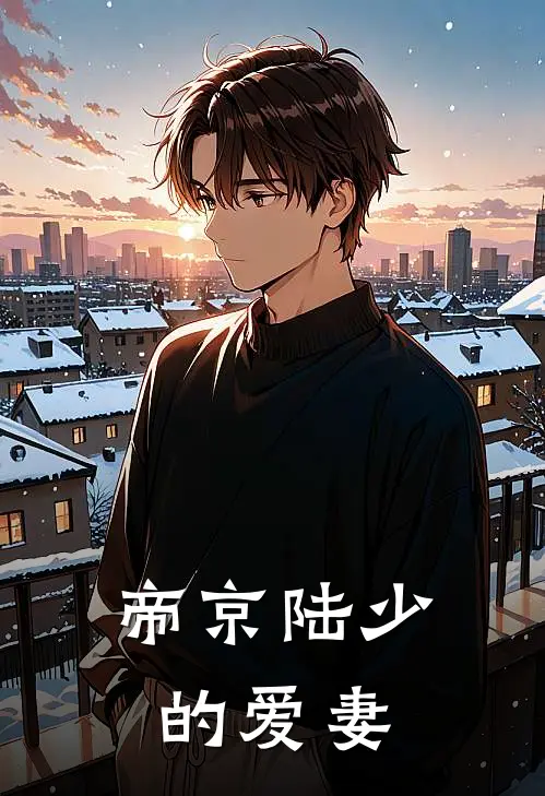 帝京陆少的爱妻(陆君临沈思思)已完结小说_小说免费阅读帝京陆少的爱妻陆君临沈思思