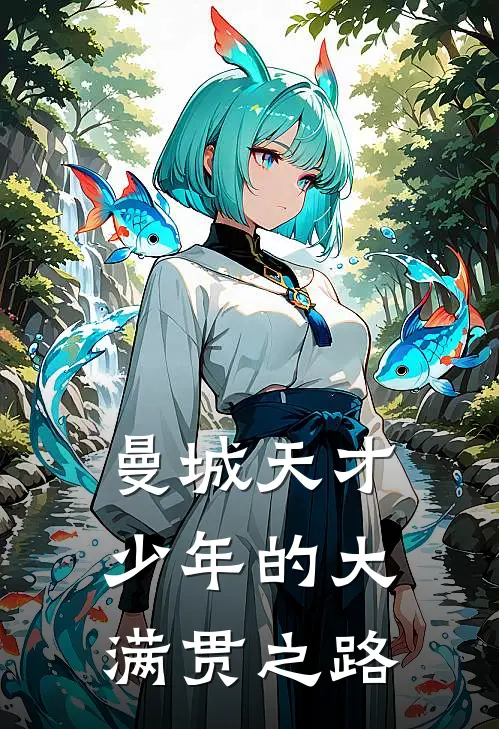 曼城天才少年的大满贯之路林辰林建国小说最新章节_最新小说推荐曼城天才少年的大满贯之路林辰林建国