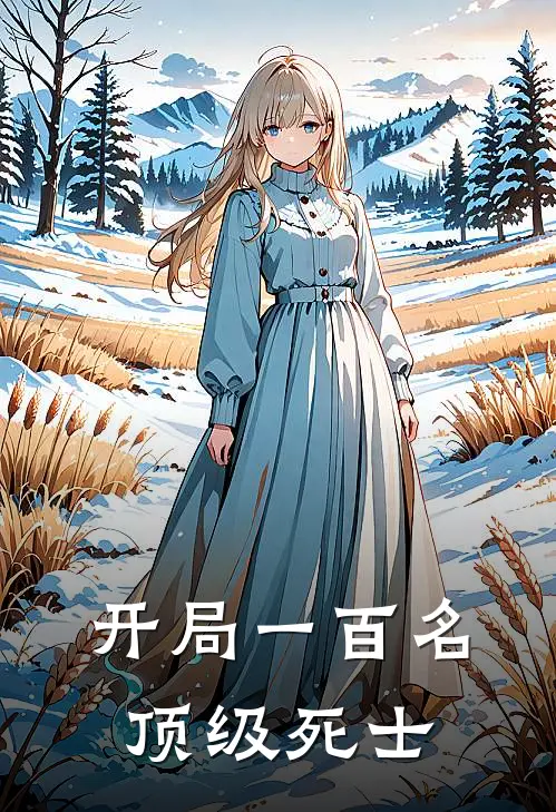 开局一百名顶级死士江寒江震国小说完整版免费阅读_热门小说排行榜开局一百名顶级死士(江寒江震国)