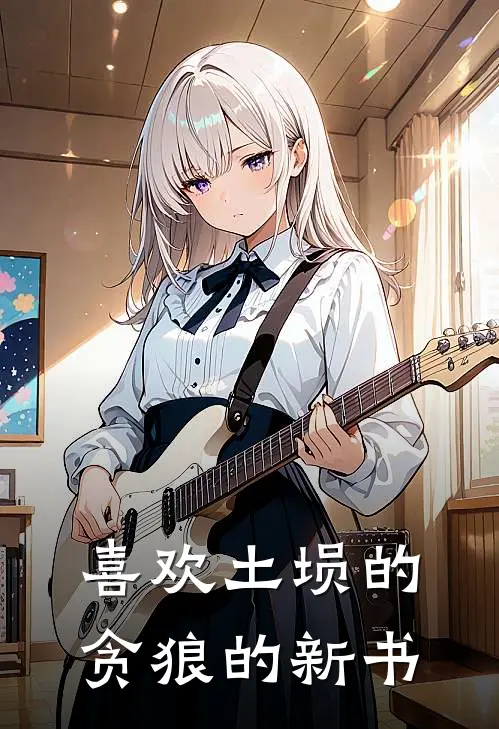 喜欢土埙的贪狼的新书(陈宇林晚)小说完整版_完结好看小说喜欢土埙的贪狼的新书陈宇林晚