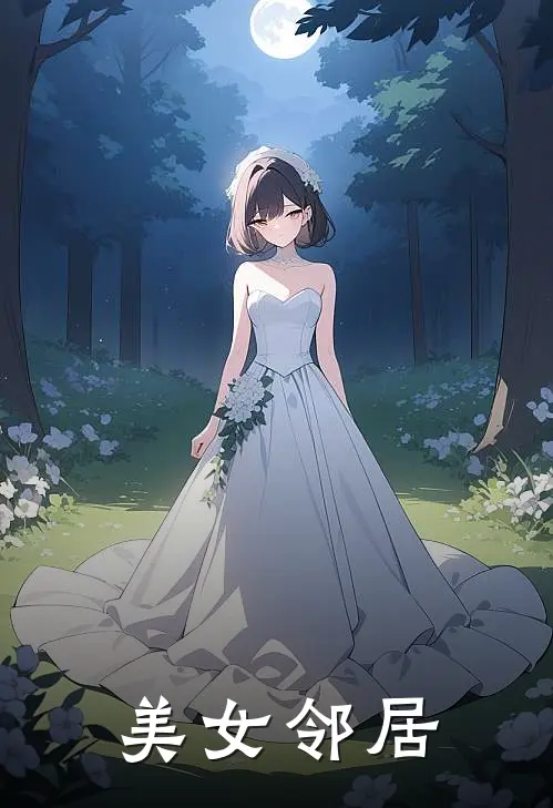 美女邻居苏晚陈子轩免费小说在线阅读_热门小说在线阅读美女邻居苏晚陈子轩