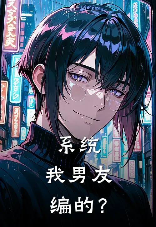 系统，我男友编的？(叶木冉宋时屿)最热门小说_全本完结小说系统，我男友编的？(叶木冉宋时屿)