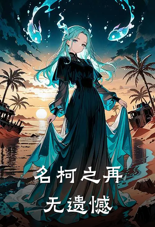 名柯之再无遗憾松田阵平降谷零热门小说阅读_好看的小说推荐完结名柯之再无遗憾松田阵平降谷零