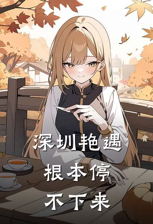 陈小群林羽薇深圳艳遇根本停不下来最新章节在线阅读_陈小群林羽薇完整版阅读