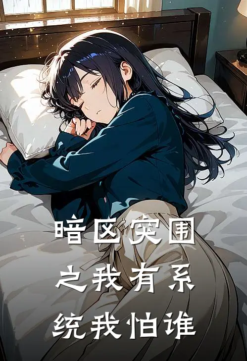 暗区突围之我有系统我怕谁苏然苏然最新小说推荐_最新好看小说暗区突围之我有系统我怕谁苏然苏然