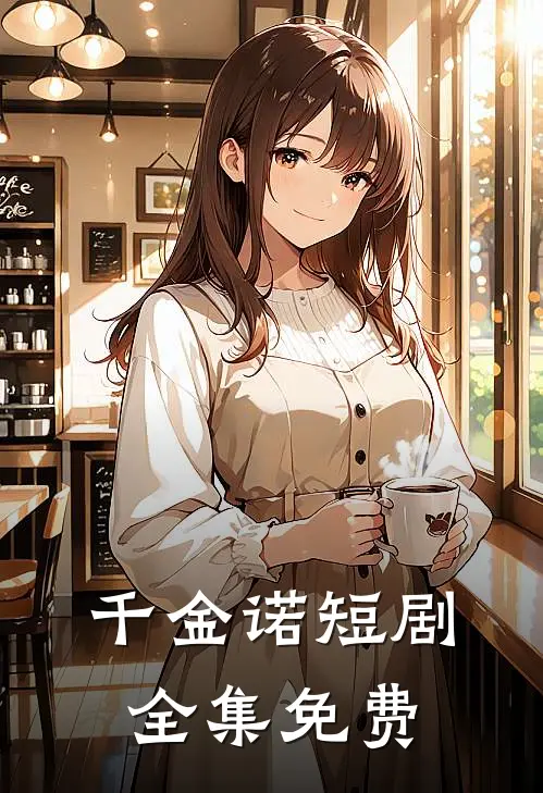 千金诺短剧全集免费