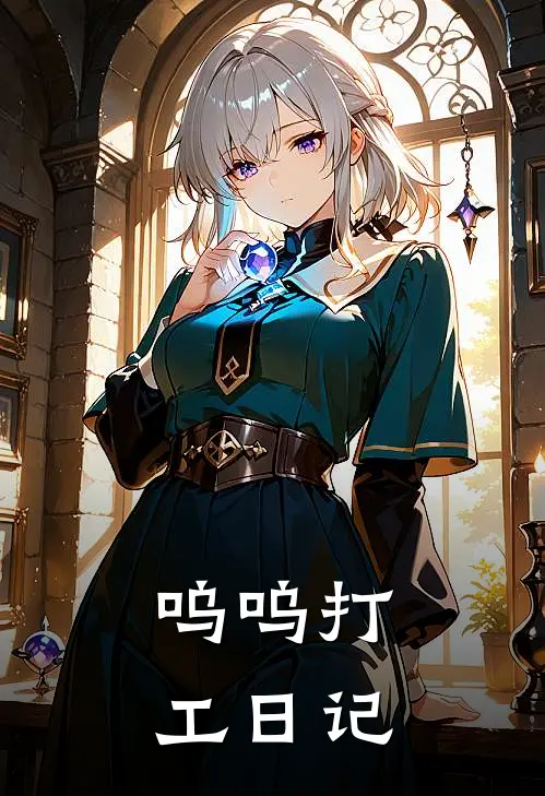 呜呜打工日记木无周行之完结小说免费阅读_热门免费小说呜呜打工日记(木无周行之)