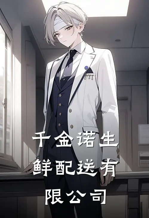 千金诺生鲜配送有限公司