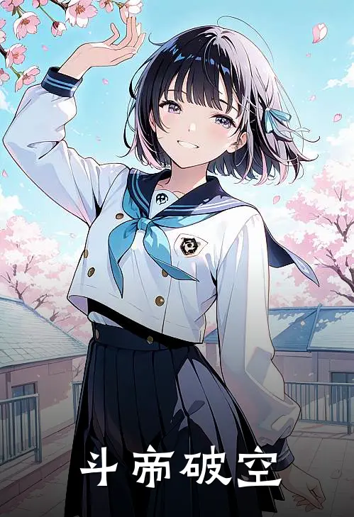 肖炎林熏《斗帝破空》完结版阅读_(斗帝破空)全集阅读