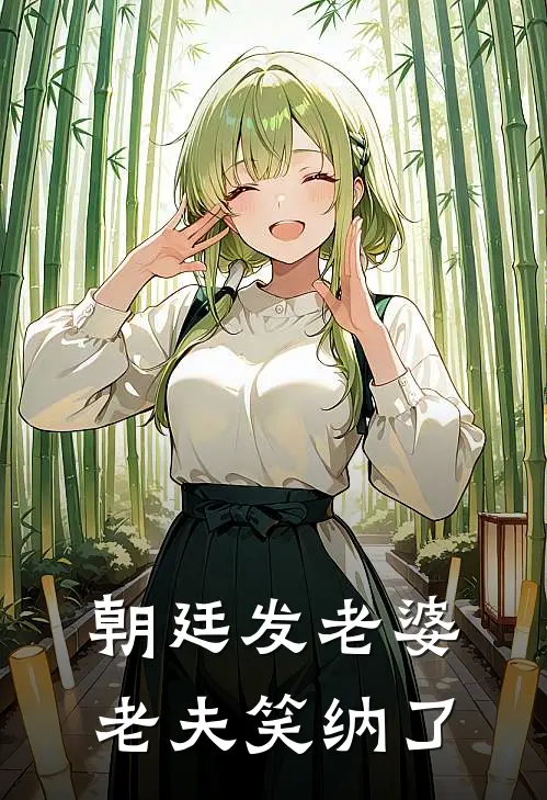 朝廷发老婆，老夫笑纳了王富贵周清许全文免费阅读无弹窗大结局_(朝廷发老婆，老夫笑纳了)王富贵周清许最新章节列表笔趣阁（朝廷发老婆，老夫笑纳了）