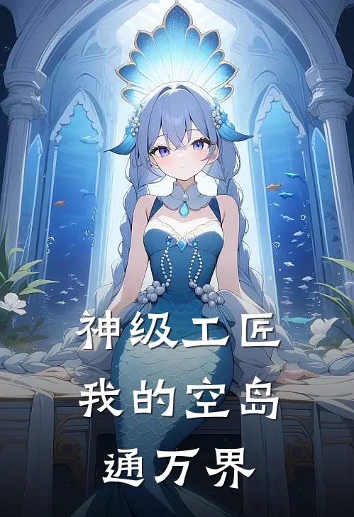 神级工匠：我的空岛通万界林岩林岩完整免费小说_小说全文免费阅读神级工匠：我的空岛通万界林岩林岩