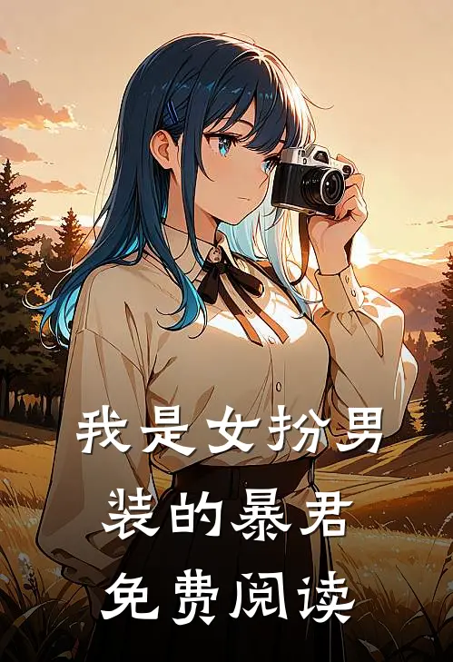 我是女扮男装的暴君免费阅读