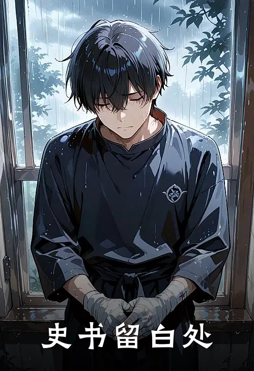 史书留白处萧逐风白冰洋免费完整版小说_热门小说大全史书留白处萧逐风白冰洋