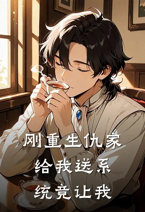 萧烬苏清雪(刚重生仇家给我送系统竟让我)全本免费在线阅读_(刚重生仇家给我送系统竟让我)完结版免费在线阅读