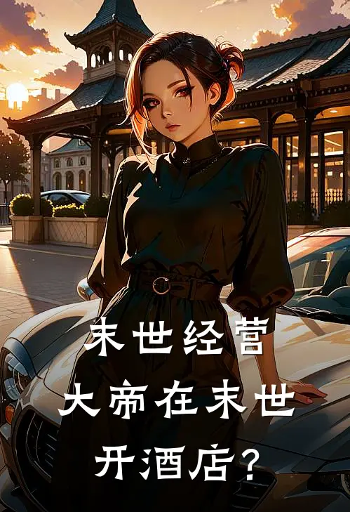 末世经营：大帝在末世开酒店？(时月寒李启明)好看的小说推荐完结_完本小说末世经营：大帝在末世开酒店？时月寒李启明