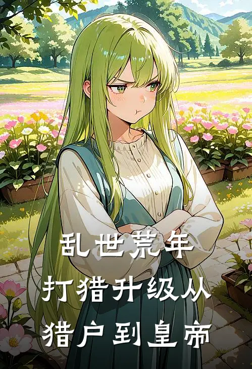 林远魏淑月（乱世荒年：打猎升级从猎户到皇帝）免费阅读无弹窗_乱世荒年：打猎升级从猎户到皇帝林远魏淑月全文免费阅读无弹窗大结局