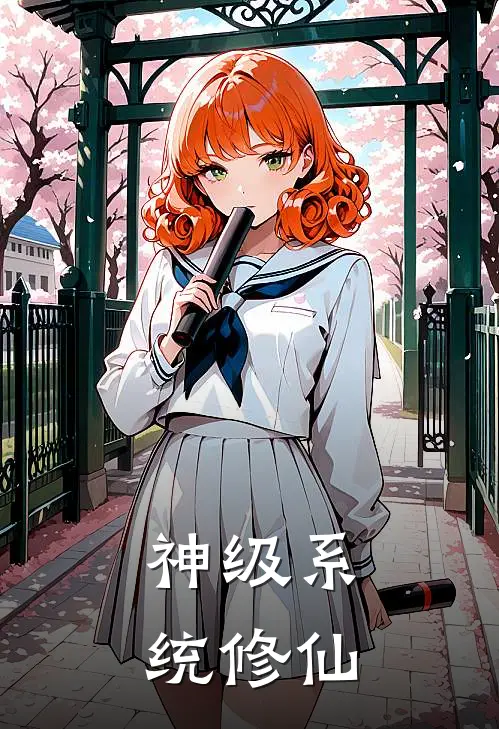 神级系统修仙林易王五最新好看小说_免费小说神级系统修仙(林易王五)