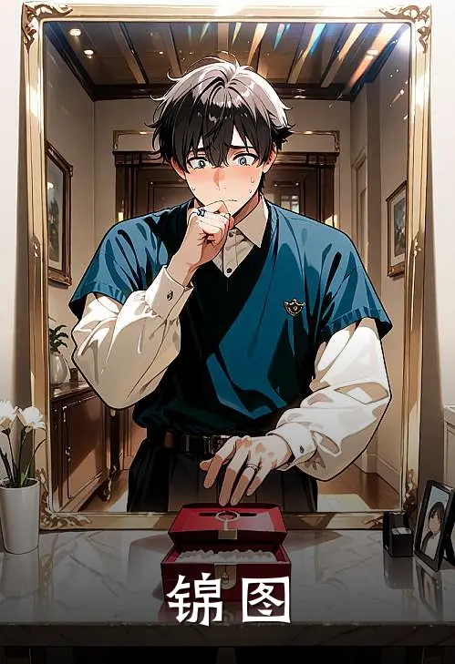 锦图(沈飞阮玲花)完结小说_小说完整版免费阅读锦图沈飞阮玲花