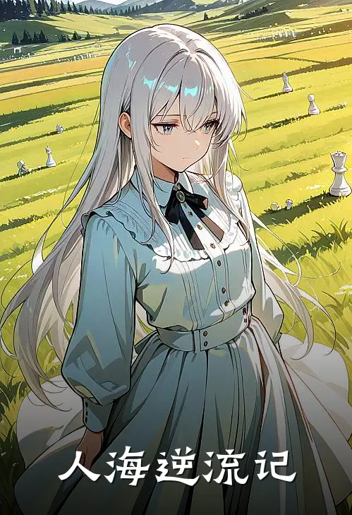 人海逆流记(苏泽林珊瑶)完整版小说全文免费阅读_免费阅读无弹窗人海逆流记苏泽林珊瑶