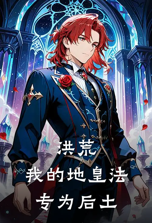 洪荒：我的地皇法专为后土张炫鸿钧已完结小说_最新章节列表洪荒：我的地皇法专为后土(张炫鸿钧)