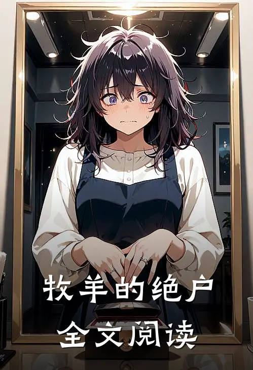 牧羊的绝户全文阅读