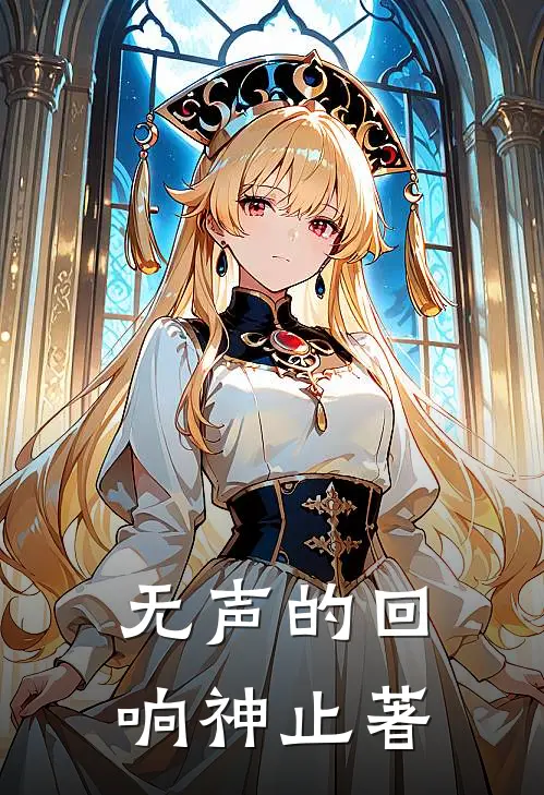 无声的回响【神止著】(林晚许招娣)免费阅读完整版小说_完结免费小说无声的回响【神止著】(林晚许招娣)