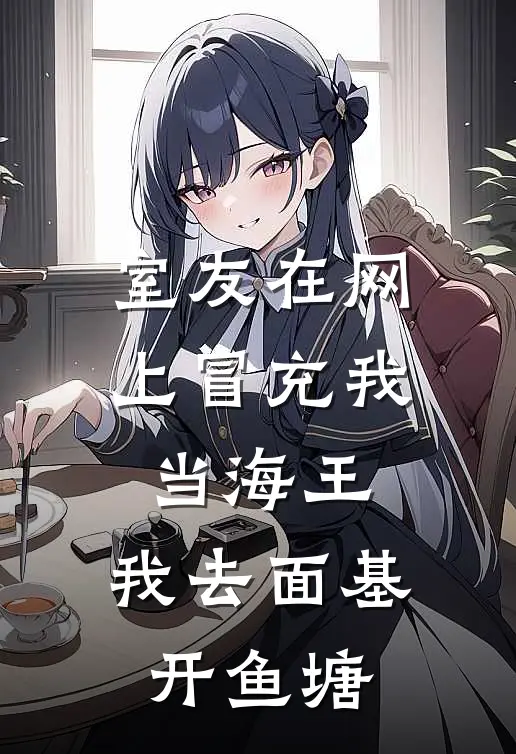 室友在网上冒充我当海王，我去面基开鱼塘林小小苏妍最新免费小说_免费完本小说室友在网上冒充我当海王，我去面基开鱼塘林小小苏妍