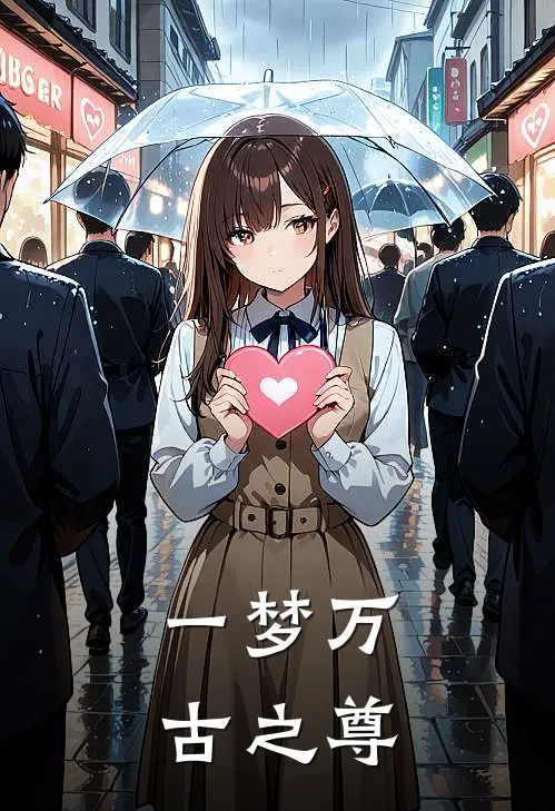 一梦万古之尊叶凡林清雪最新好看小说_最新完本小说一梦万古之尊叶凡林清雪