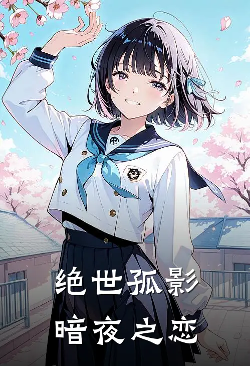 萧寒林若雪（绝世孤影暗夜之恋）最新章节列表_（萧寒林若雪）绝世孤影暗夜之恋最新小说