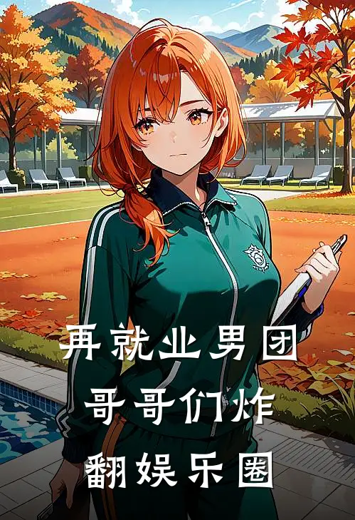 陆虎赵林林（陆虎赵林林）小说目录列表阅读-陆虎赵林林最新阅读