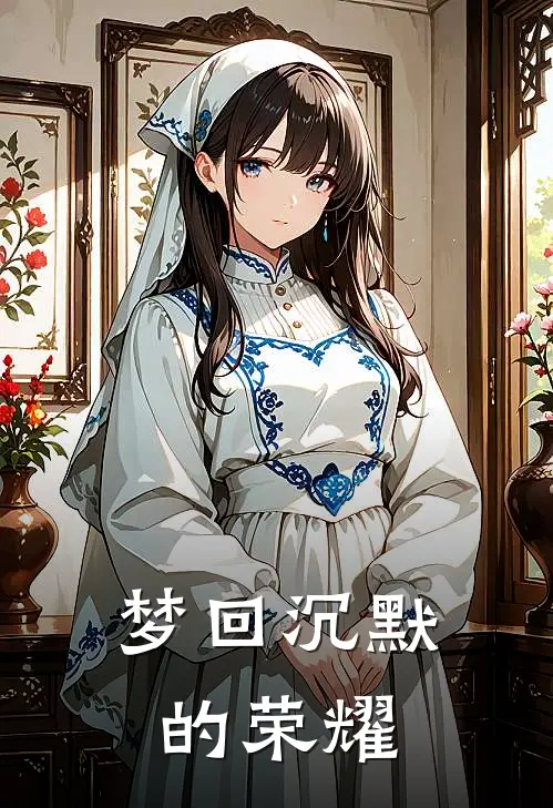 梦回沉默的荣耀