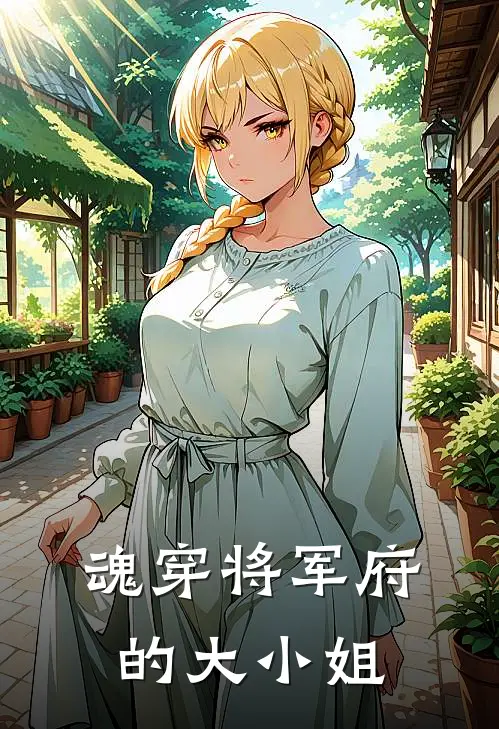 魂穿将军府的大小姐知瑶赵承煜小说最新章节_最新小说推荐魂穿将军府的大小姐知瑶赵承煜