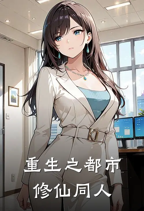 陈凡王晓云重生之都市修仙同人最新章节在线阅读_陈凡王晓云完整版阅读