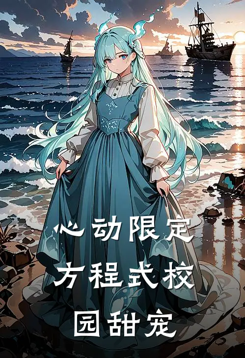 心动限定方程式校园甜宠(陆司辰张锐)全本完结小说_完整版免费全文阅读心动限定方程式校园甜宠(陆司辰张锐)