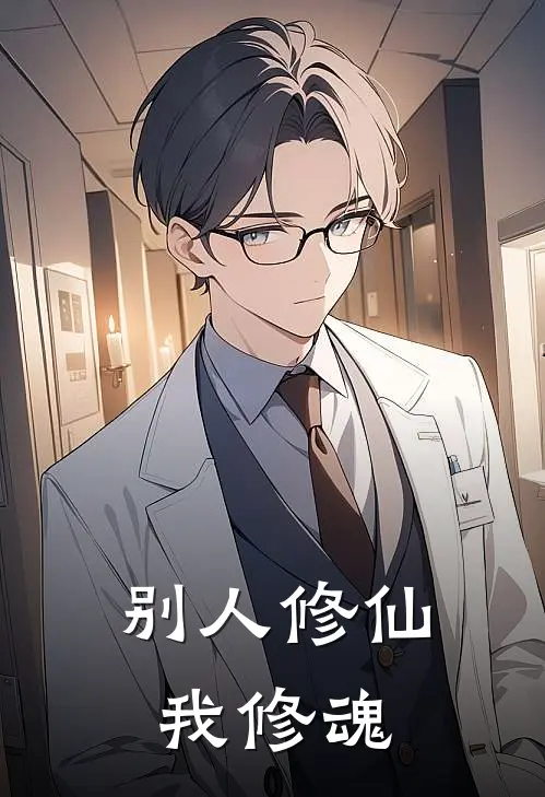 别人修仙我修魂(李晨李浩)在哪看免费小说_最新章节列表别人修仙我修魂(李晨李浩)