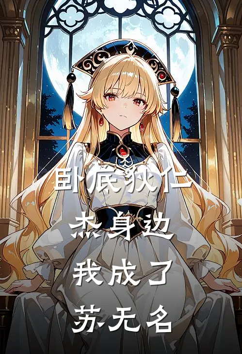 卧底狄仁杰身边，我成了苏无名苏慕白武则天免费小说大全_小说推荐完本卧底狄仁杰身边，我成了苏无名(苏慕白武则天)