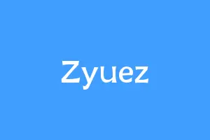 Zyuez