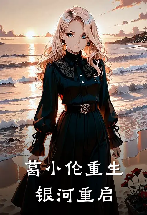 葛小伦重生：银河重启（葛小伦蕾娜）全文免费阅读无弹窗大结局_（葛小伦重生：银河重启全文免费阅读无弹窗）葛小伦蕾娜最新章节列表_笔趣阁（葛小伦重生：银河重启）