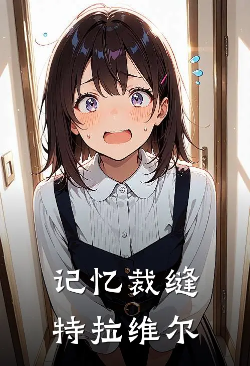 记忆裁缝：特拉维尔