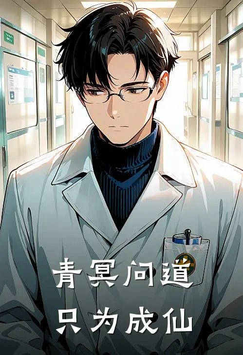 青冥问道只为成仙林风王浩最新推荐小说_完结版小说推荐青冥问道只为成仙林风王浩