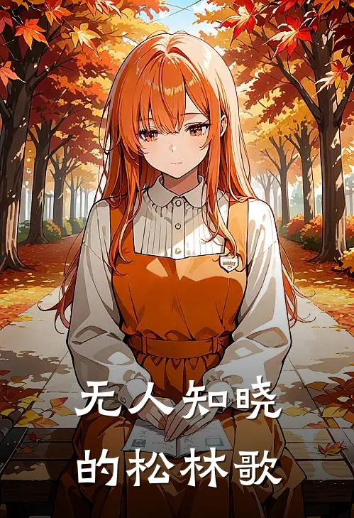 无人知晓的松林歌林安赫尔墨斯最热门小说_免费小说全集无人知晓的松林歌(林安赫尔墨斯)