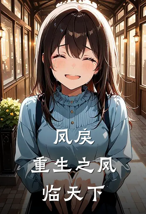 凤戾：重生之凤临天下慕容翎沈知雪免费小说大全_完结的小说凤戾：重生之凤临天下(慕容翎沈知雪)