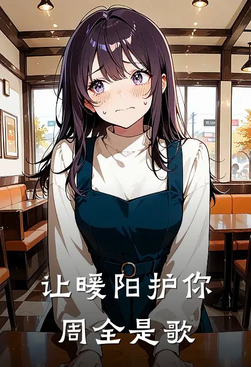 让暖阳护你周全是歌