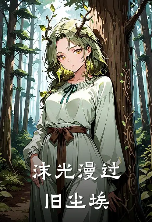 沫光漫过旧尘埃陆宇林沫小说推荐完本_热门小说大全沫光漫过旧尘埃(陆宇林沫)